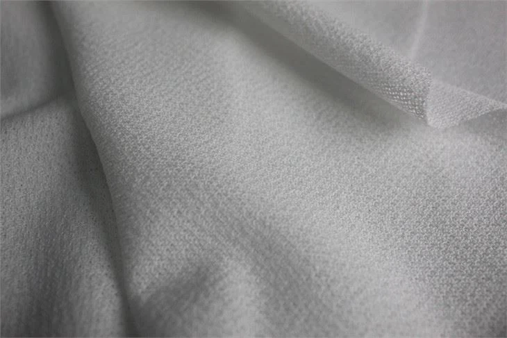 Artificial Leather Substrate Fabric-3