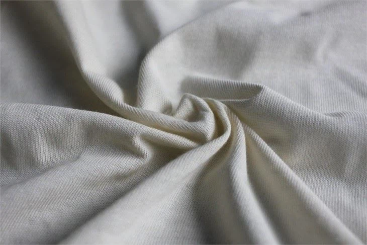 TC Backing Cloth for PVC Leather-1