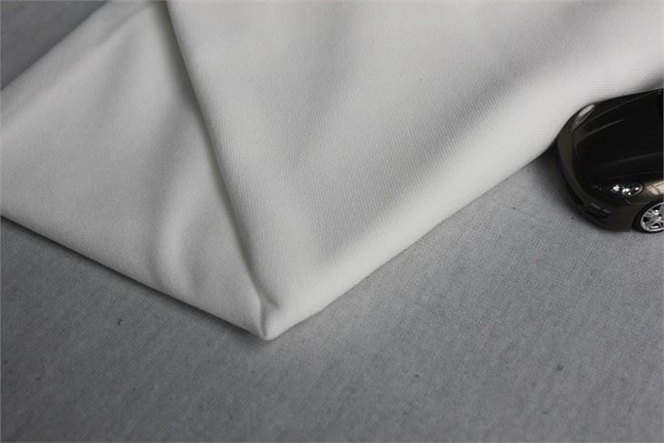 Backing Cloth For TPU Leather
