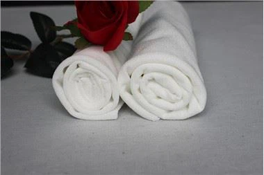 Tecido Substrato de Couro Artificial