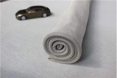 Tecido para couro artificial de PVC