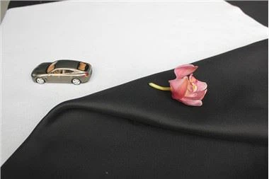 Tecido de suporte de couro TPU